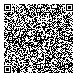 QR код "МясновЪ Пекарня"