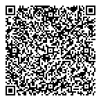 QR код "МясновЪ Пекарня"