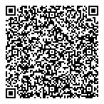 QR код "МясновЪ Пекарня"