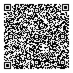 QR код "МясновЪ Пекарня"