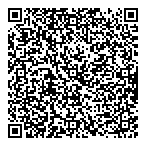 QR код "МясновЪ Пекарня"