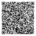 QR код "Вита-моторс"