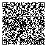 QR код "МясновЪ Пекарня"