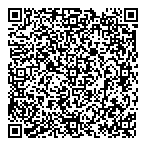 QR код "МясновЪ Пекарня"