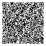 QR код "МясновЪ Пекарня"