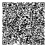 QR код "МясновЪ Пекарня"