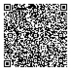 QR код "МясновЪ Пекарня"