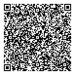 QR код "МясновЪ Пекарня"
