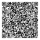 QR код "МясновЪ Пекарня"