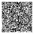 QR код "МясновЪ Пекарня"