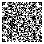 QR код "МясновЪ Пекарня"
