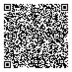 QR код "Поршивец"