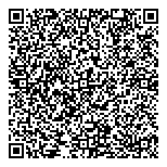 QR код "МясновЪ Пекарня"