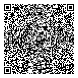 QR код "МясновЪ Пекарня"