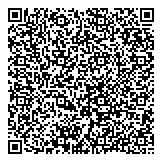 QR код "МясновЪ Пекарня"
