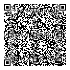 QR код "МясновЪ Пекарня"