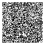 QR код "МясновЪ Пекарня"