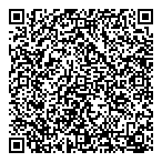 QR код "МясновЪ Пекарня"
