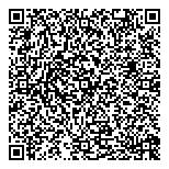 QR код "МясновЪ Пекарня"