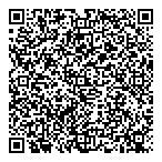 QR код "МясновЪ Пекарня"