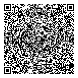 QR код "МясновЪ Пекарня"