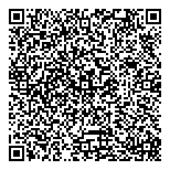 QR код "МясновЪ Пекарня"