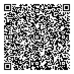 QR код "Авто-Миг"