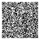 QR код "МясновЪ Пекарня"