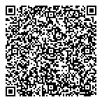 QR код "МясновЪ Пекарня"