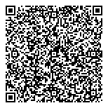 QR код "МясновЪ Пекарня"