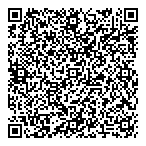 QR код "МясновЪ Пекарня"