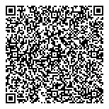 QR код "МясновЪ Пекарня"