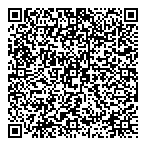 QR код "PlusMinus prod."