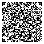 QR код "МясновЪ Пекарня"