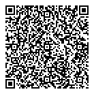 QR код "Д-р Оеткер"