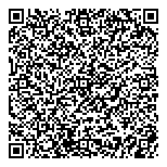 QR код "Золотой век XXII"