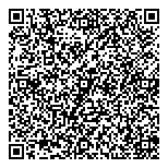 QR код "Кинг Лион Трейдинг"