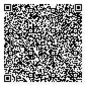 QR код "АльфаКлуб-М"