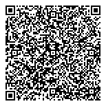 QR код "Сибирский Деликатес"