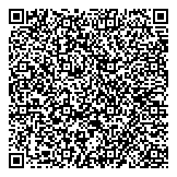 QR код "Киоск по продаже печатной продукции"