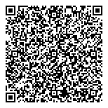 QR код "Доширак Рус"