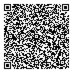 QR код "Mareven Food Central"