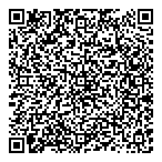 QR код "Анаком"