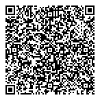 QR код "Кухня без границ"