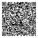 QR код "Янус-М"