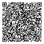 QR код "Савон-К"