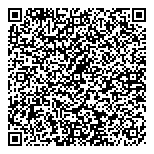 QR код "Панковка"