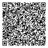 QR код "Созвездие"