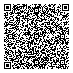 QR код "Морозко"