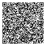 QR код "Снежная Околица"
